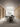 Lignum - Collection Et