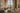Arclinea contract project_The Whiteley_luxury open space living detail and  kitchen