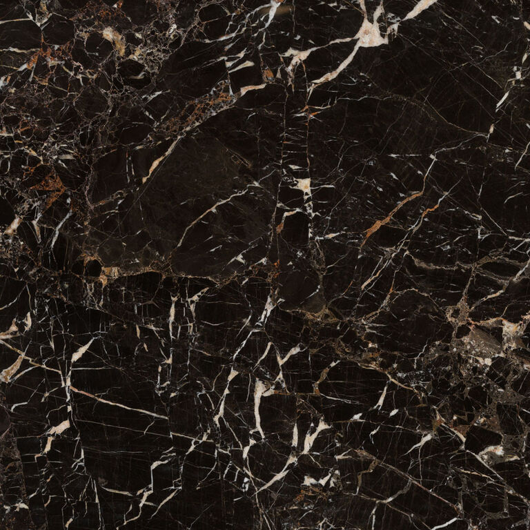 NOIR SAINT LAURENT Arclinea kitchen material