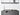 Exclusive Elements Fume extraction system Arclinea