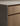 thea kitchen gola profile in brushed bronze aluminum