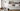 Beta Kitchen exclusive elements KITCHEN MODEL BETA 14 M