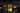 Sites-Arclinea-EU-Site