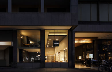 Sites-Arclinea-EU-Site