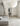 Bright living room connected to Arclinea Artusi kitchen in renovated heritage home
