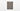 Download Catalogue  Kitchen Philosophy Arclinea collection 2026