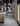 thea - vina - arclinea collection - new york - 4