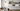 Beta Kitchen exclusive elements KITCHEN MODEL BETA 14 M