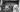 The Forties, the Fortuna wood-workshop - Arclinea history