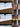 BUILDING DESIGN_LA BELLA VITA_14