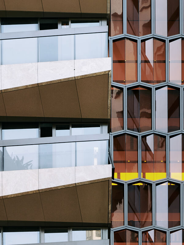 BUILDING DESIGN_LA BELLA VITA_14