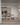 Convivium Kitchen Collection biult-in snackbar