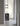 Arclinea Milano Showroom_Milan Design Week_kitchen collection__Durini_16