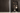 Exclusive elements new pocket system 1 kitchen