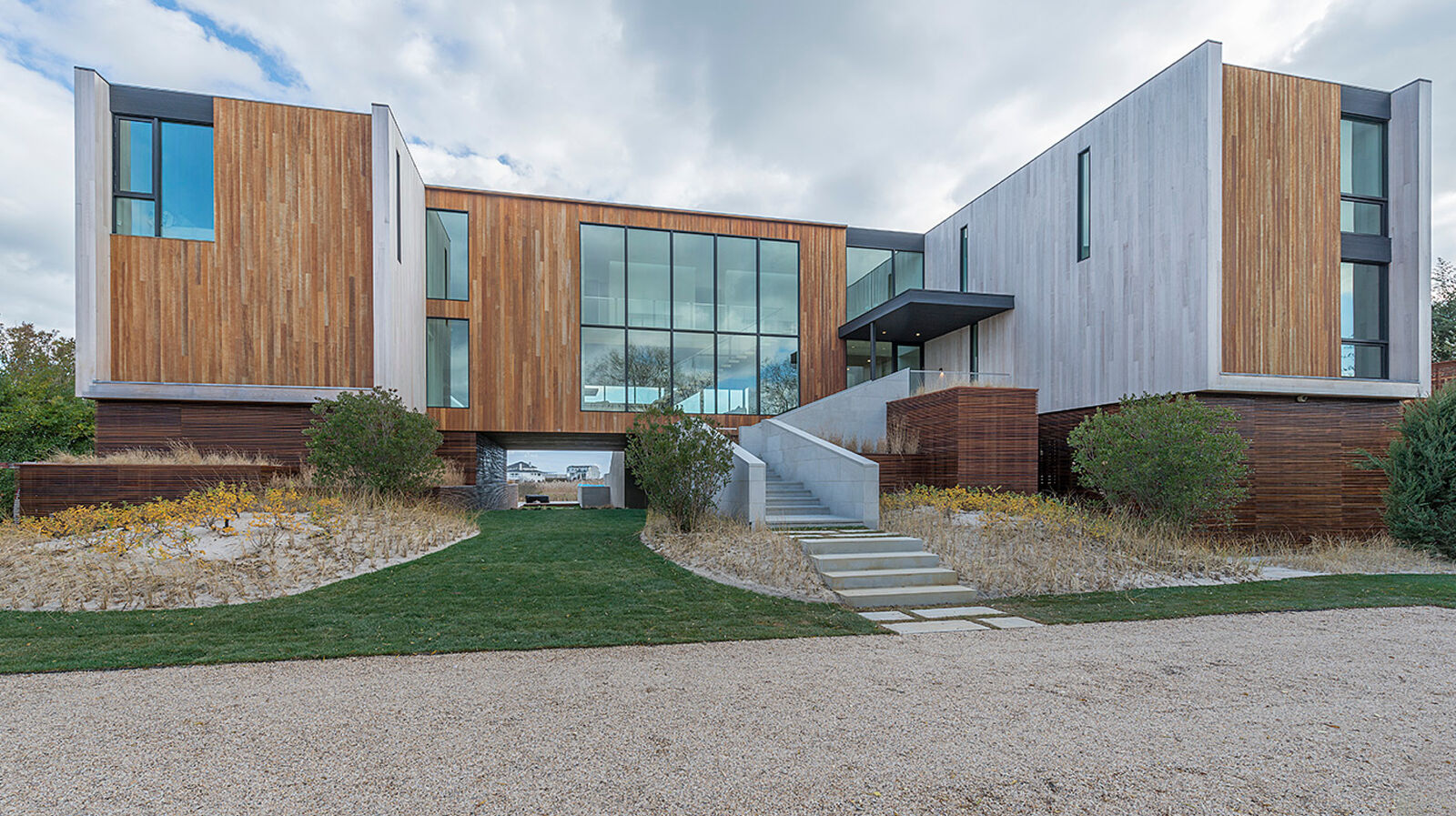 GILMARTIN DRIVE Tiburon CA