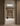 Proxima Kitchen bar cabinet