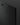Italia Kitchen Fenix NTM® door