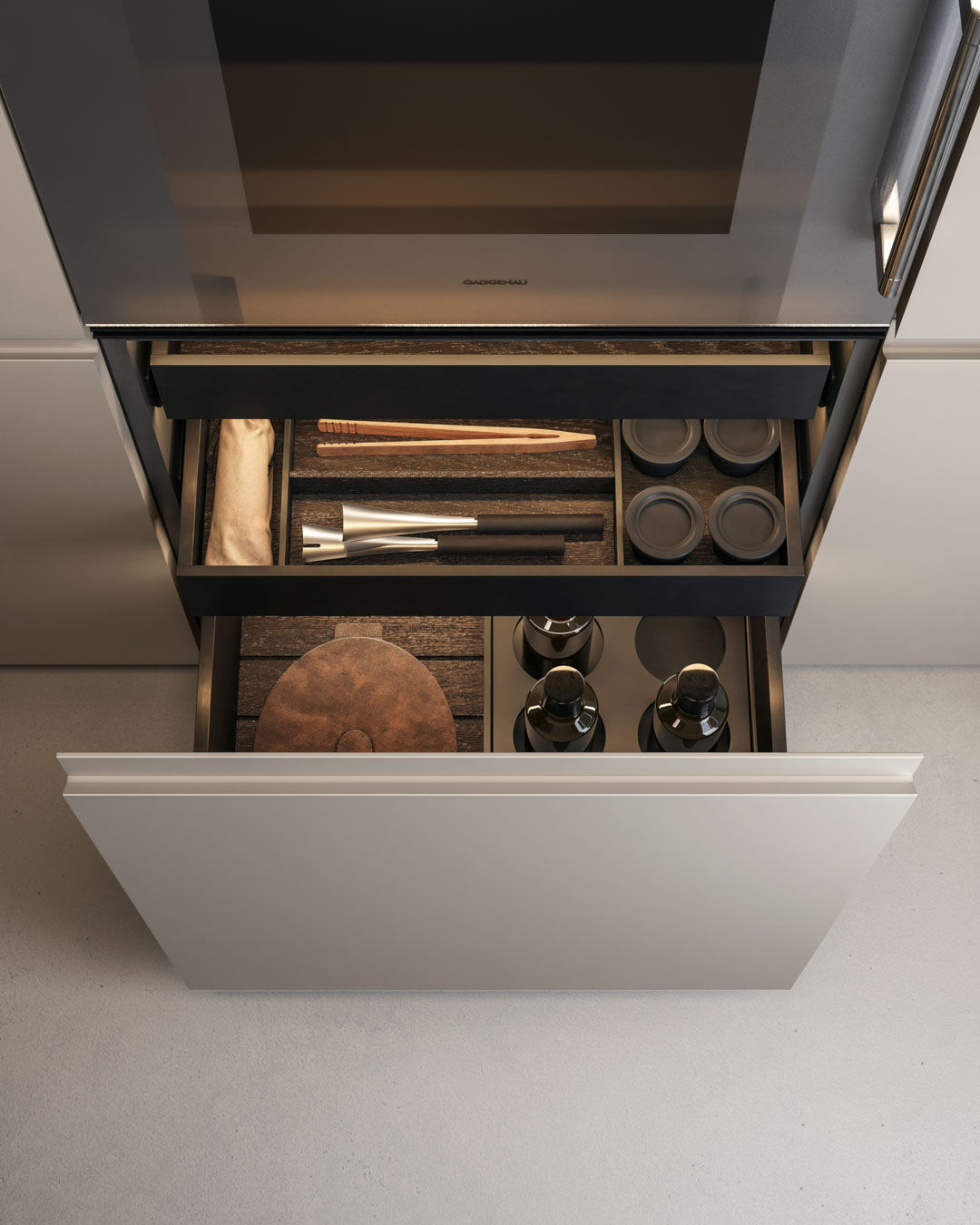 Lignum et Lapis kitchen agg 8