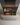 Lignum et Lapis kitchen agg 8