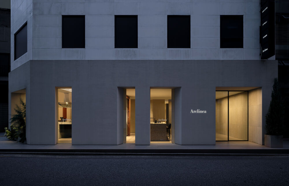 News Seoul