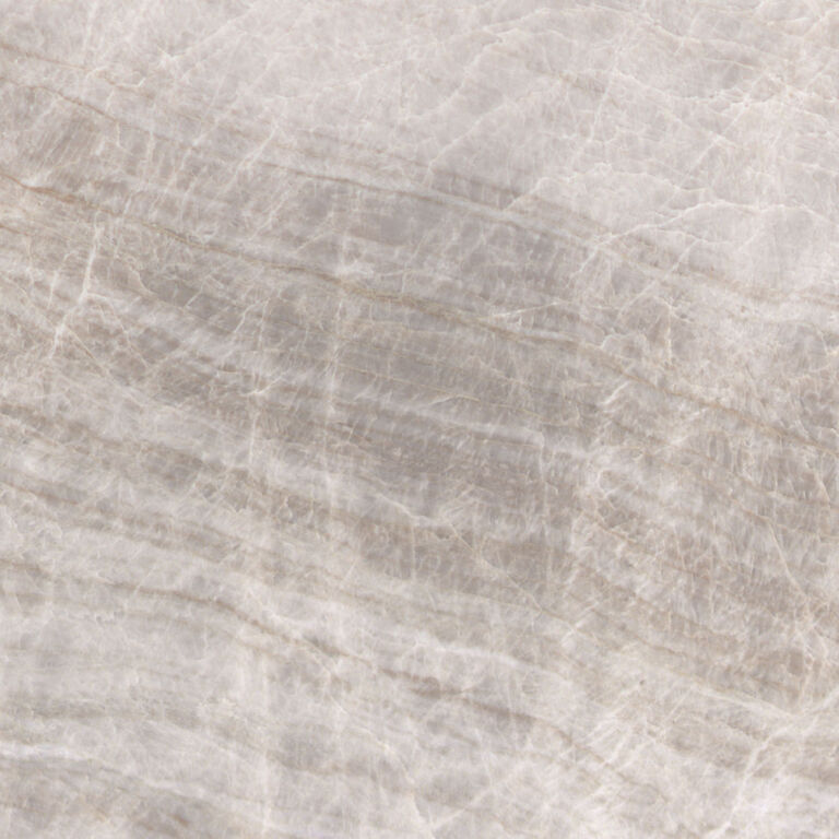 TAJ MAHAL QUARZITE Arclinea kitchen materials and finishes