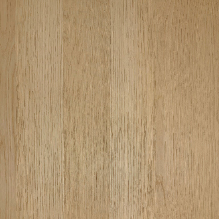 Exclusive elements materials and finishes essenze NTF natural oak