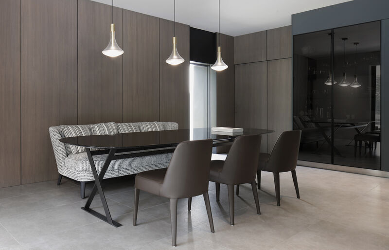 Italia - arclinea kitchen - venice9