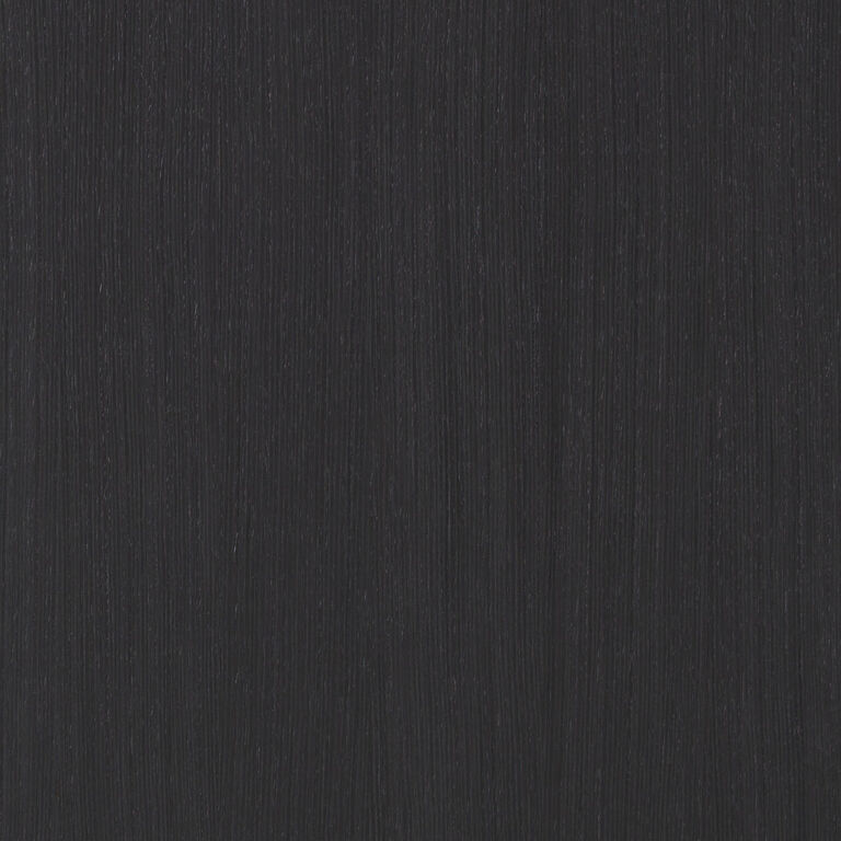graphite oak arclinea texture