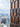 BUILDING_LA BELLA VITA_13