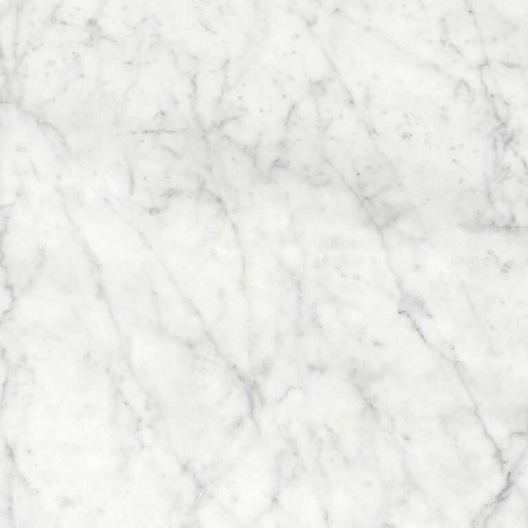 Bianco Carrara