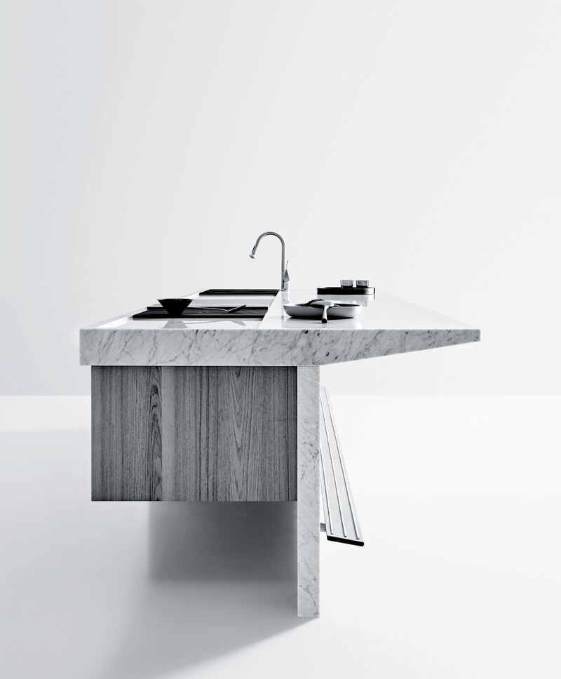 MODEL LIGUM ET LAPIS_Kitchen philosophy_7