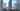 Sites-Arclinea-EU-Site