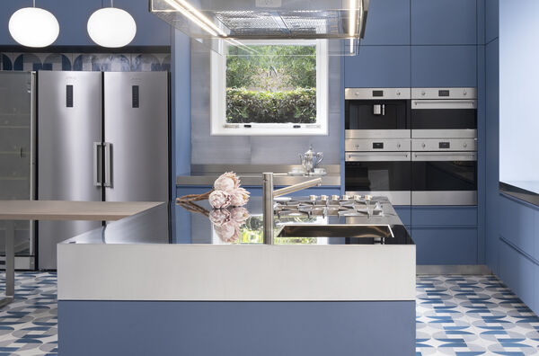 CUCULI_AT HOME_6