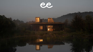 Sites-Arclinea-EU-Site