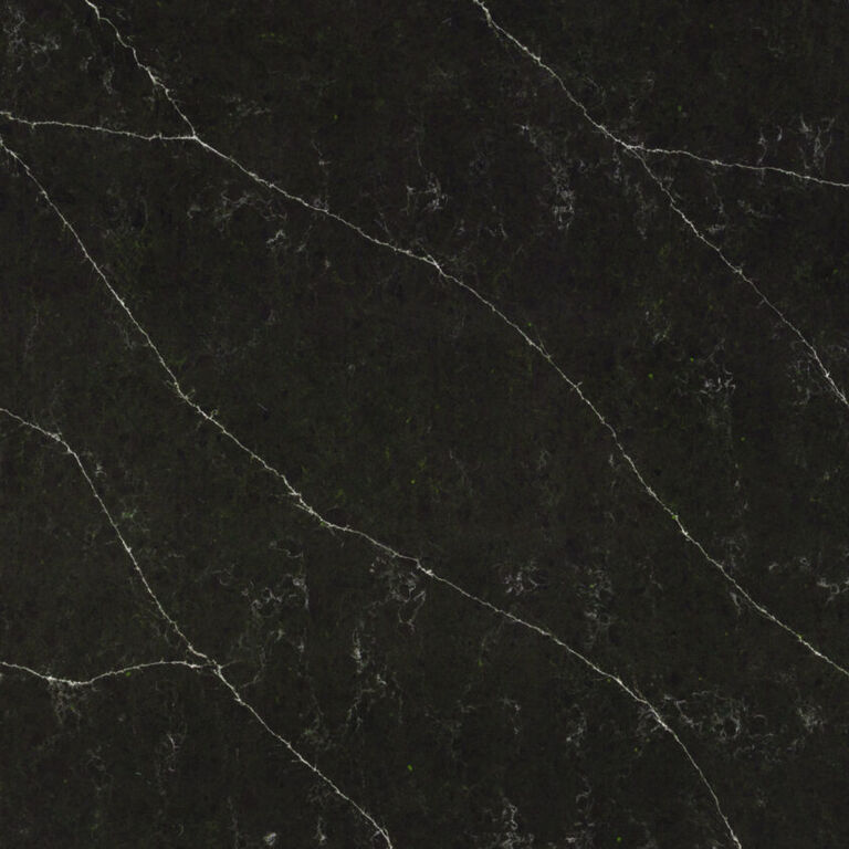 MAGNOLIA QUARZOTECH Arclinea kitchen materials and finishes