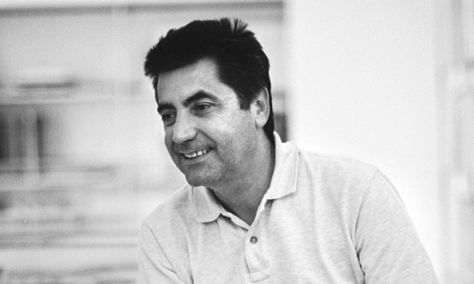 Antonio Citterio Arclinea history