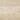 Travertino Romano Classico arclinea texture marble