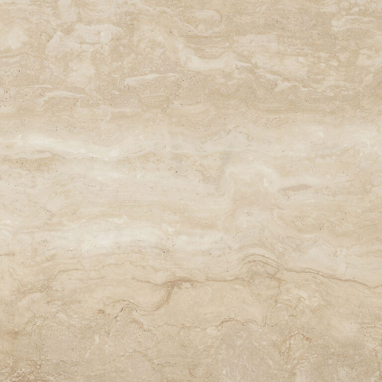 Travertino Romano Classico arclinea texture marble