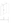 Exclusive elements division system frame system 7