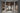 Milan Showroom Proxima Collection