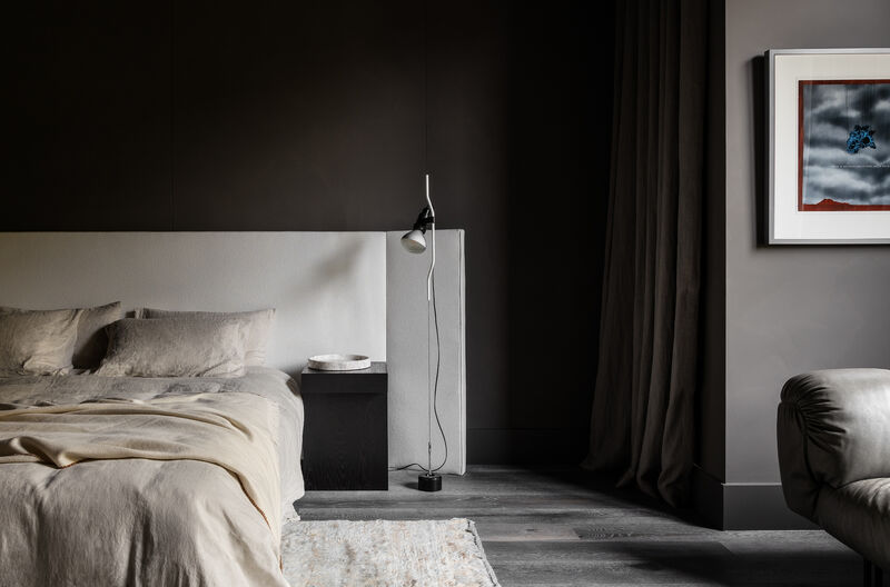 ARCLINEA_ARCLINEA AT HOME_BENNETT_12