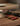 Arclinea Kitchen - Extraordinary Foods - Gisli Matt - Rhubarb - 5