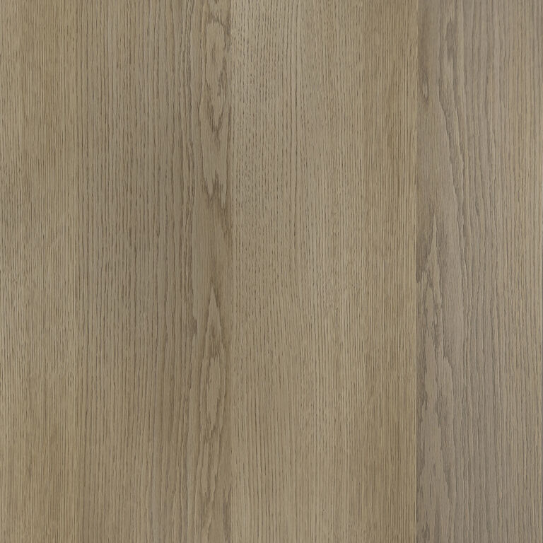 NTF FOSSIL OAK Arclinea material and finishes