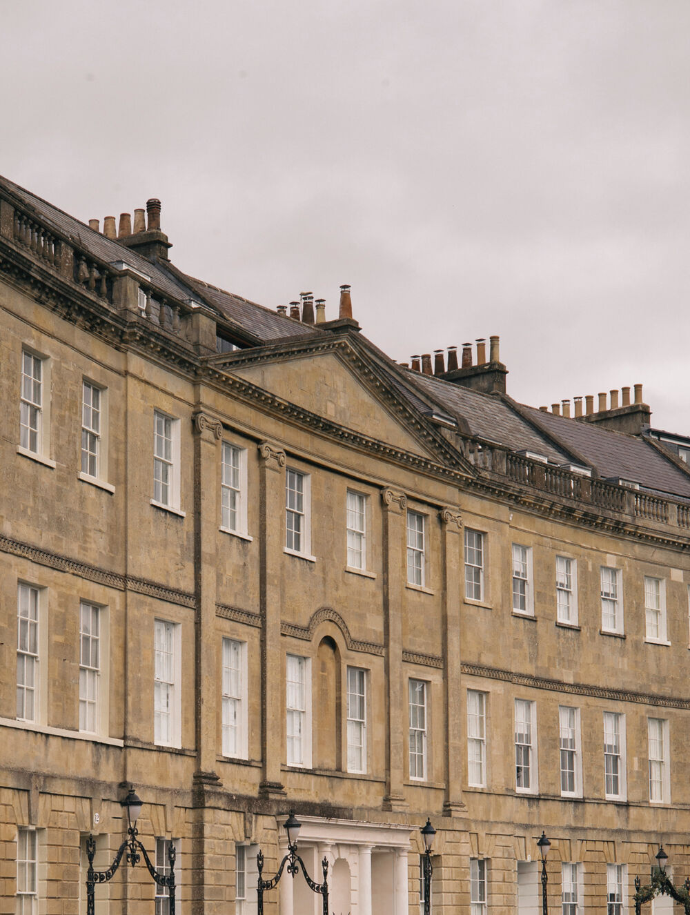 Uk Dealer Projects Bath