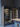 ARCLINEA_ATELIER MANUALL PRAGUE_NEW OPENING_10
