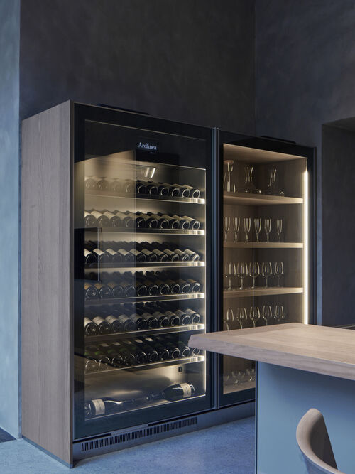 ARCLINEA_ATELIER MANUALL PRAGUE_NEW OPENING_10