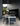 Lignum et Lapis_London Brompton Arclinea kitchen_6