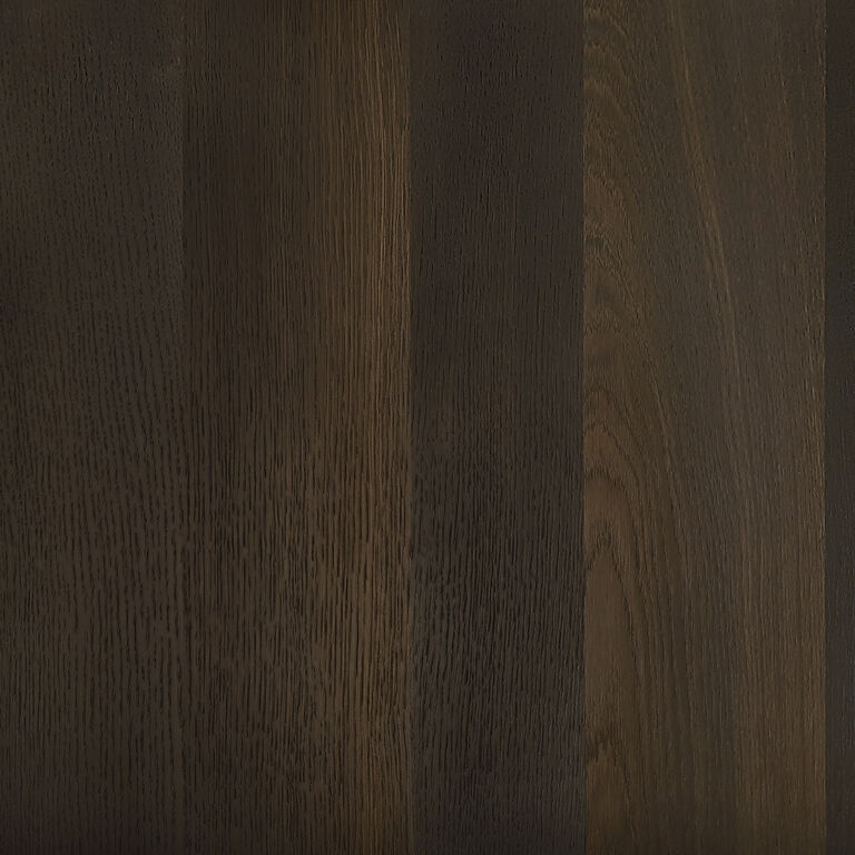 Exclusive elements materials and finishes essenze 3