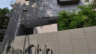 Sites-Arclinea-EU-Site