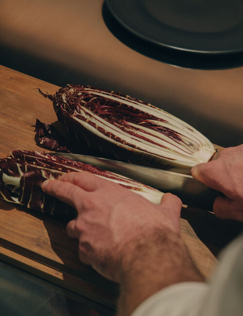 Arclinea EF_Fieno_Radicchio_4